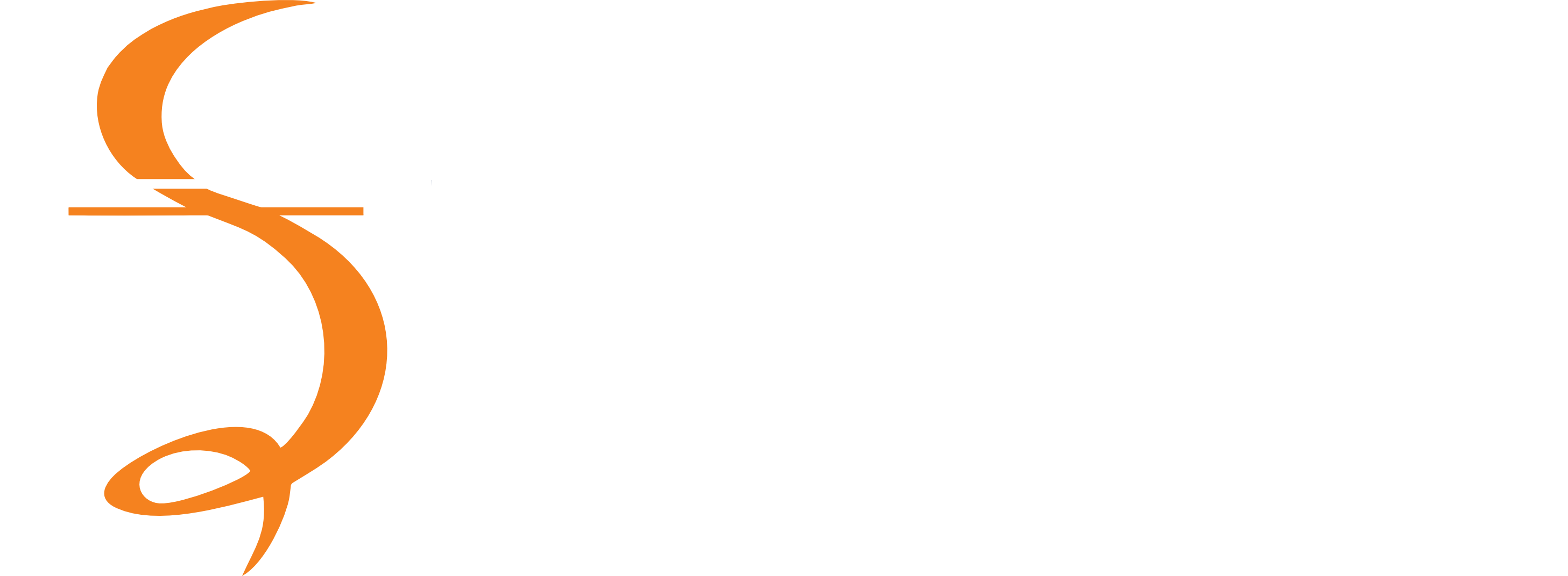 sterling kpg logo dark backgrounds