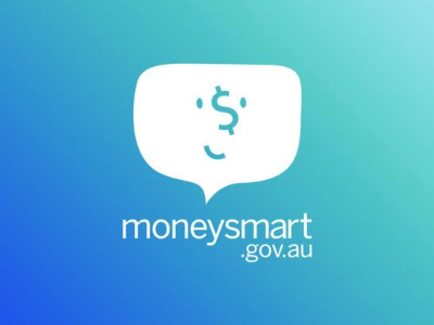 moneysmart logo sterling kpg