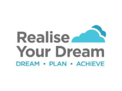 Realise your dream blog centrepoint alliance - financial advice and articles