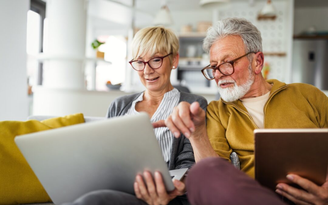 Centrelink Deeming Rates Are Changing: What It Means for Your Pension
