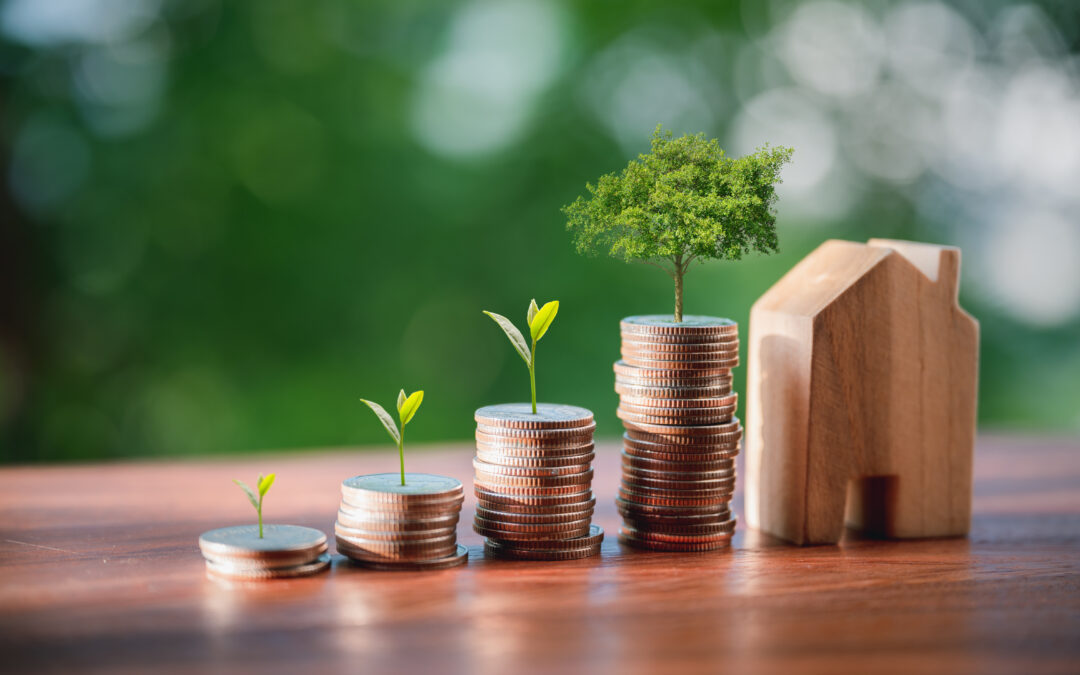 The Rising Cost of Retirement: Why Planning Matters More Than Ever