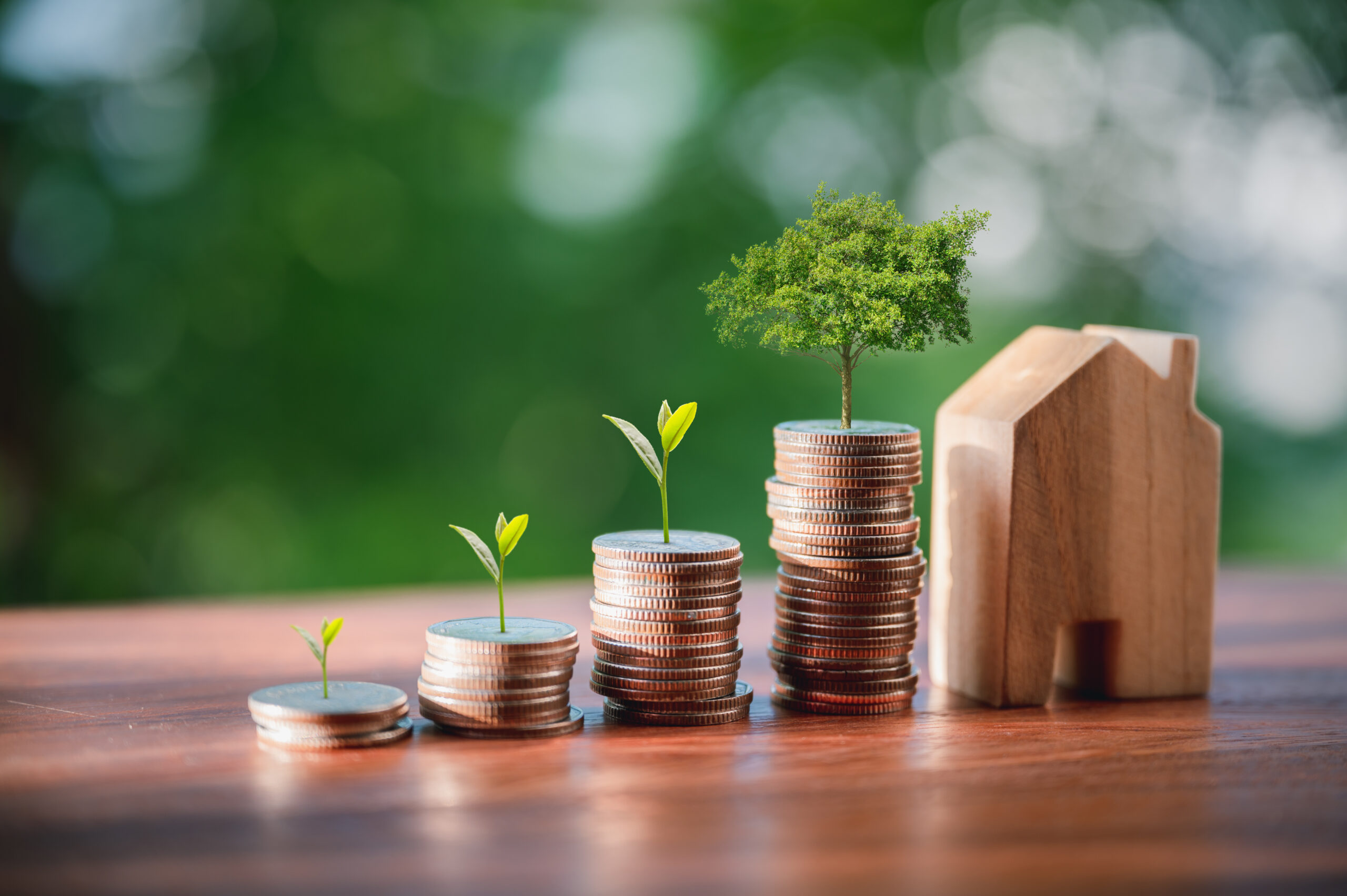 The Rising Cost of Retirement: Why Planning Matters More Than Ever