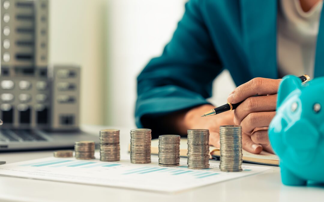 $18.9 Billion in Lost Super: Could Some of It Be Yours?