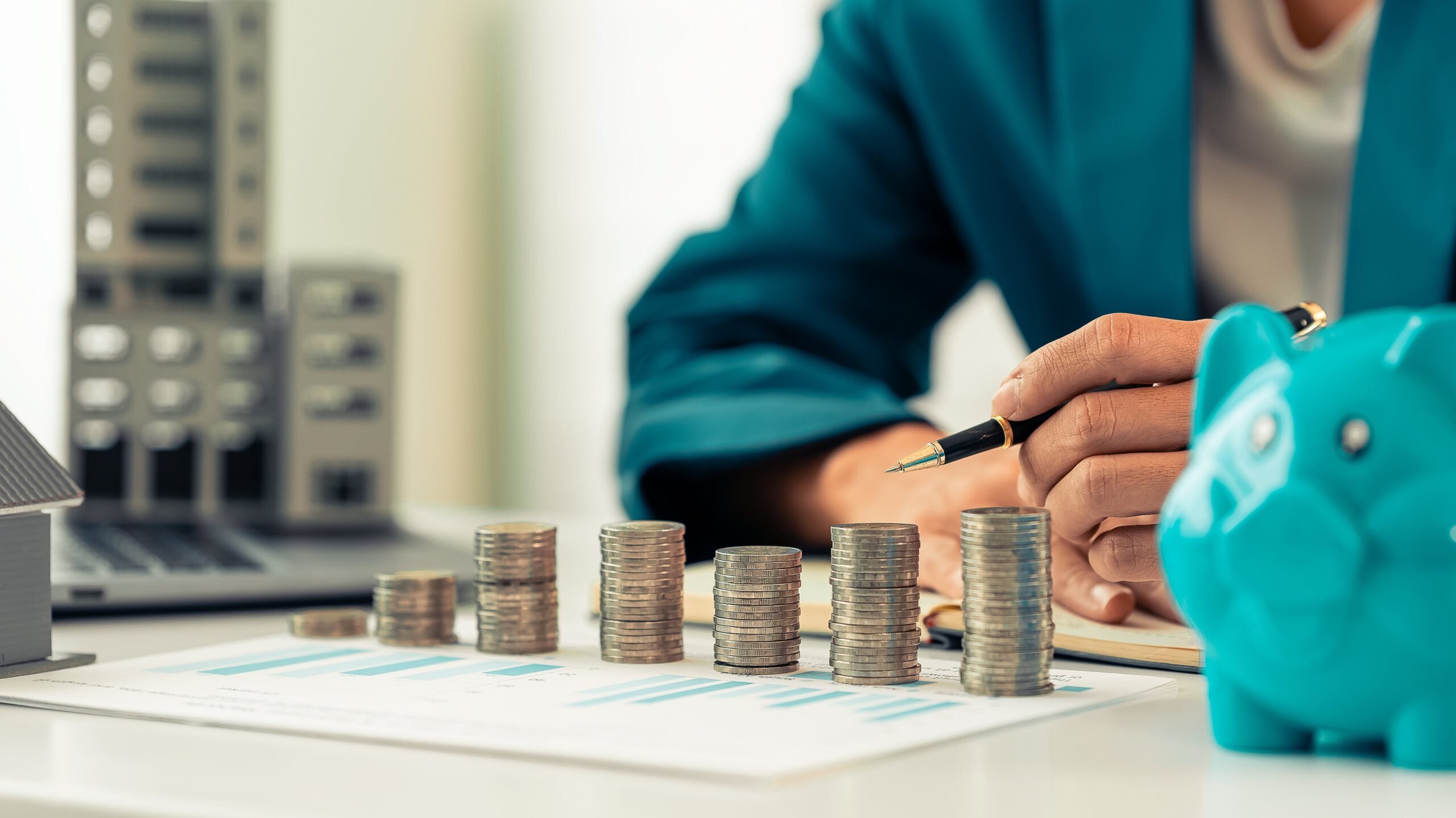 $18.9 Billion in Lost Super: Could Some of It Be Yours?