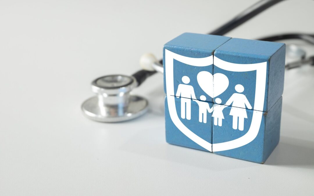 Private Health Insurance