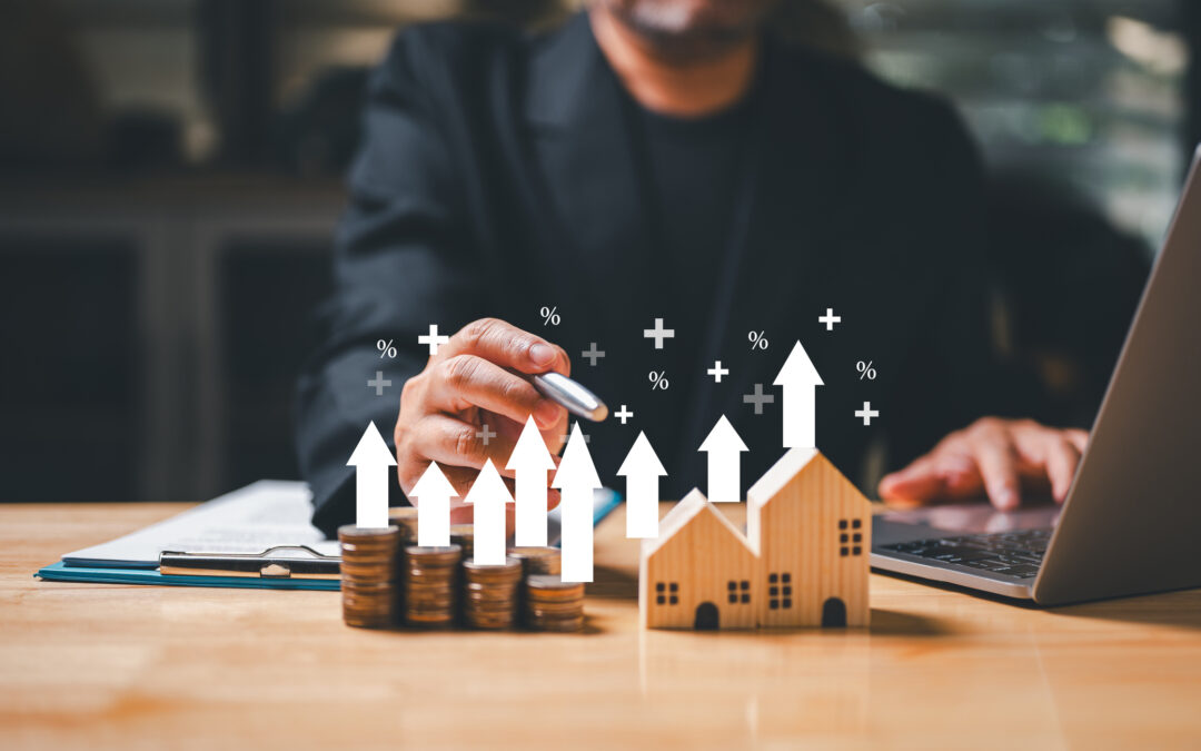 Capital Gains Tax Changes Are Coming – But Not Until 1 July 2027