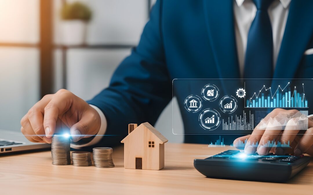 Changes to Negative Gearing